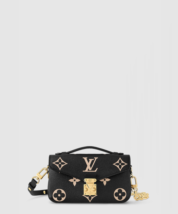 루이비통 포쉐트 메티스 이스트 웨스트 M46596