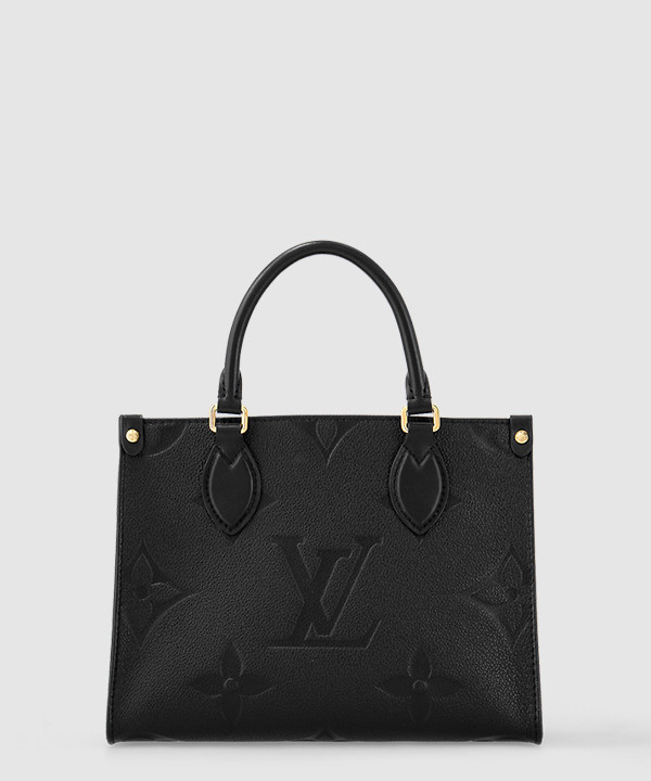 루이비통 온더고 PM M45653