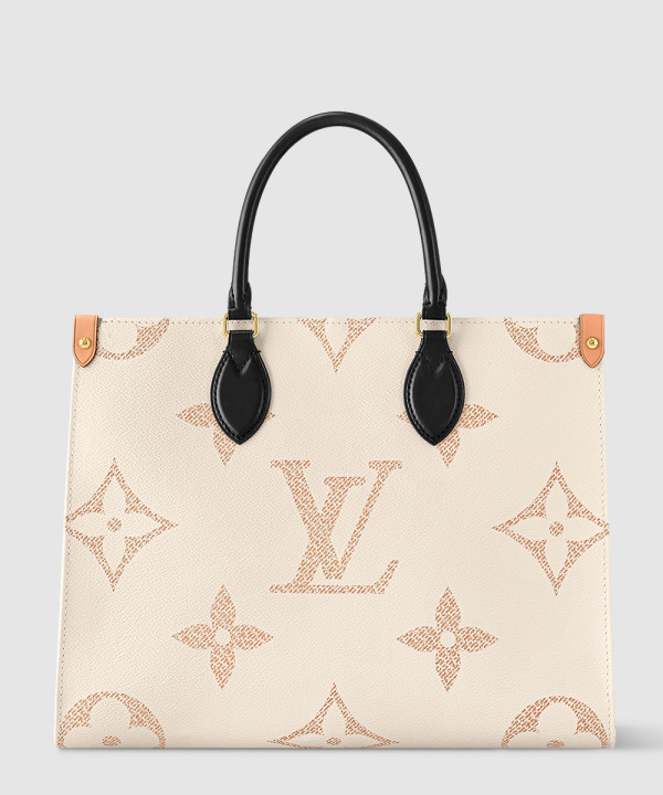 루이비통 온더고 MM M46912