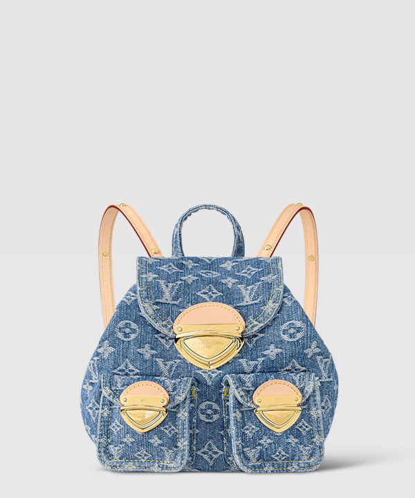 루이비통 베니스 M46836