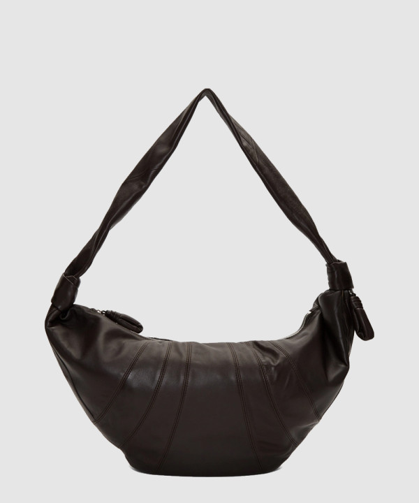 르메르 크로와상백 라지