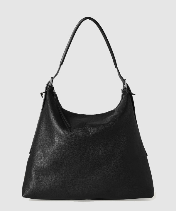 르메르 위켄드 토트백