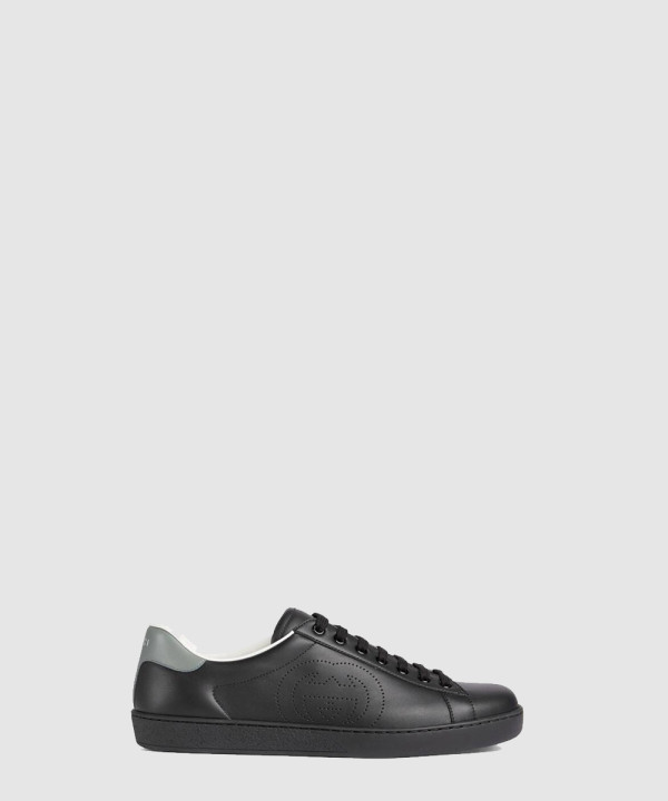 구찌 스니커즈 599147