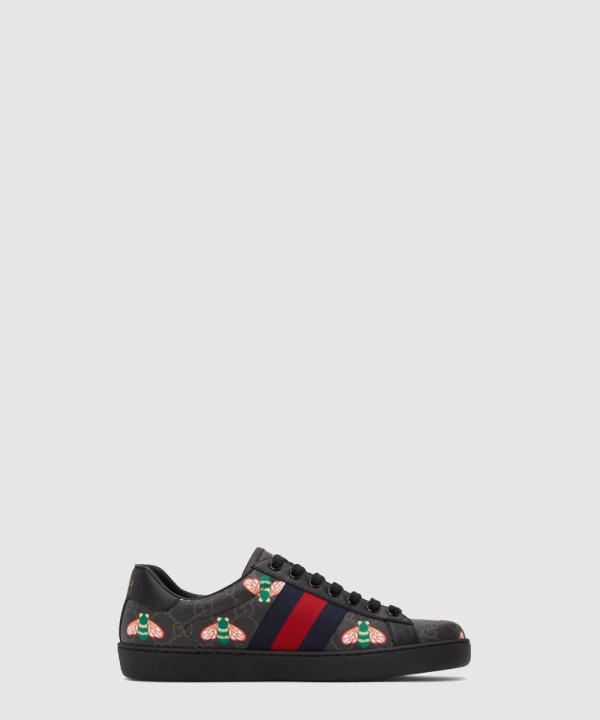 구찌 스니커즈 429445