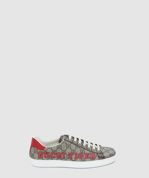 구찌 스니커즈 687609