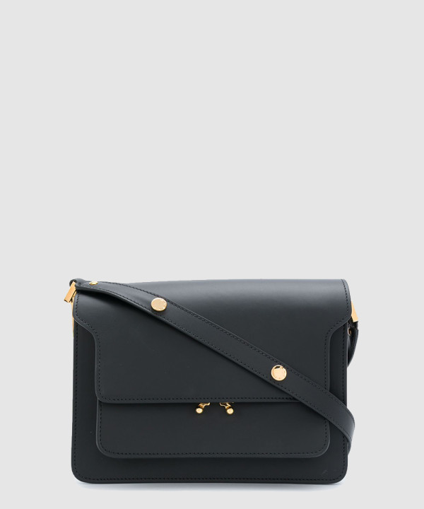 마르니 트렁크백 미듐