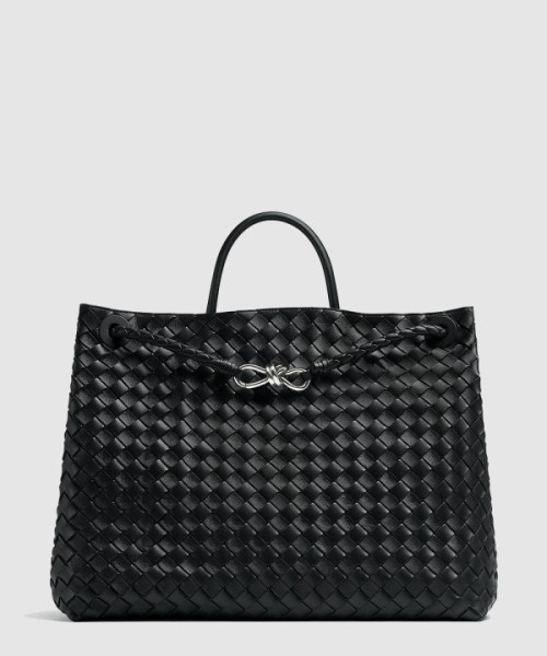 마르지엘라 라지 안디아모 766019