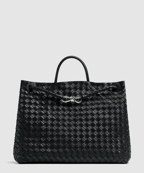 마르지엘라 라지 안디아모 766019