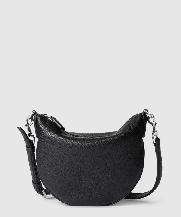 구찌 더블 락 바디 미니백 824529