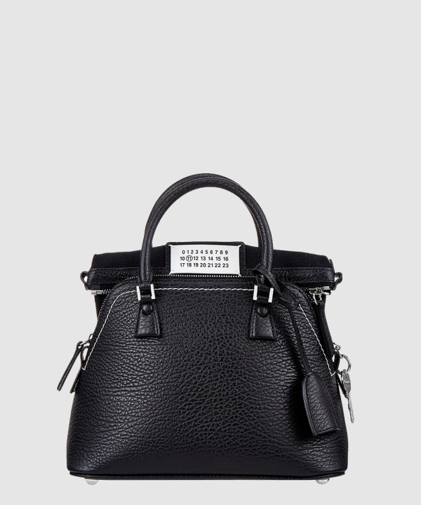 마르지엘라 5AC 미니 백