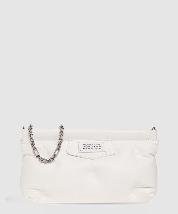 마르지엘라 구름 베개 숄더백