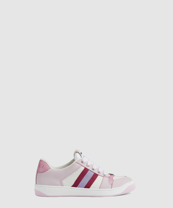 구찌 스니커즈 677423