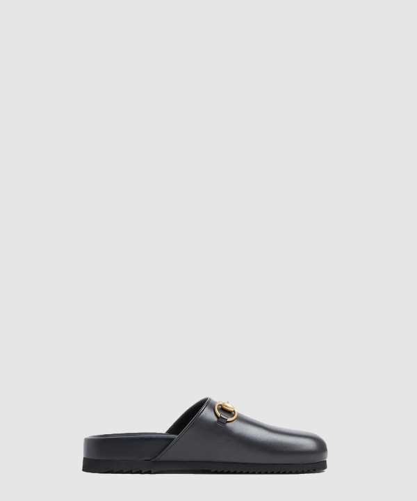 구찌 슬리퍼 749752