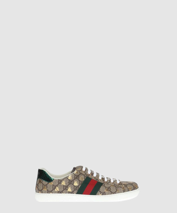 구찌 스니커즈 548950