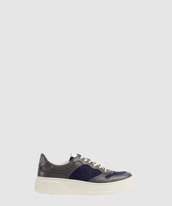 구찌 스니커즈 726543