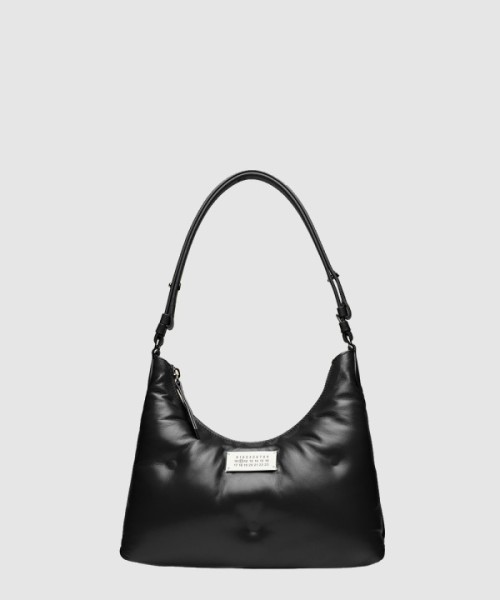 마르지엘라 글램슬램 호보백 스몰