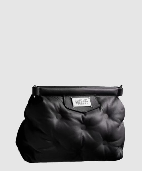 마르지엘라 글램슬램 호보백 스몰