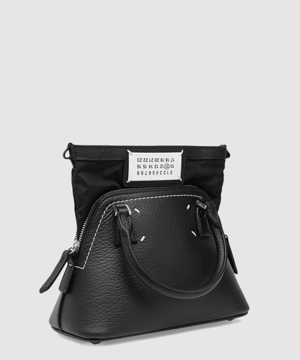 마르지엘라 5AC백 마이크로