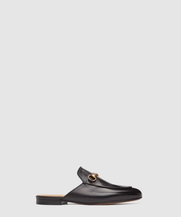 구찌 블로퍼 423513