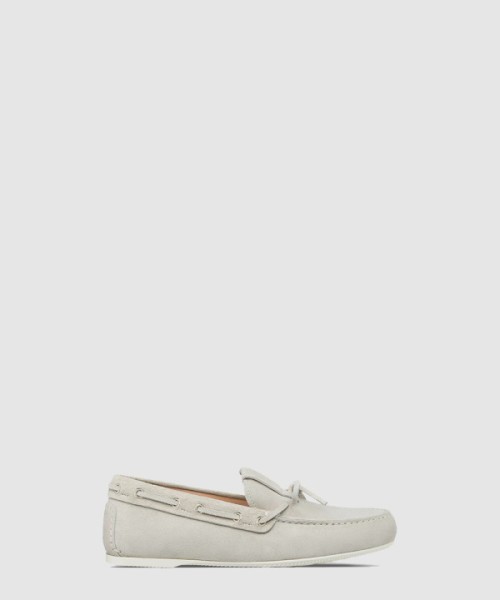 Miss Dior Street 로퍼 KDB97