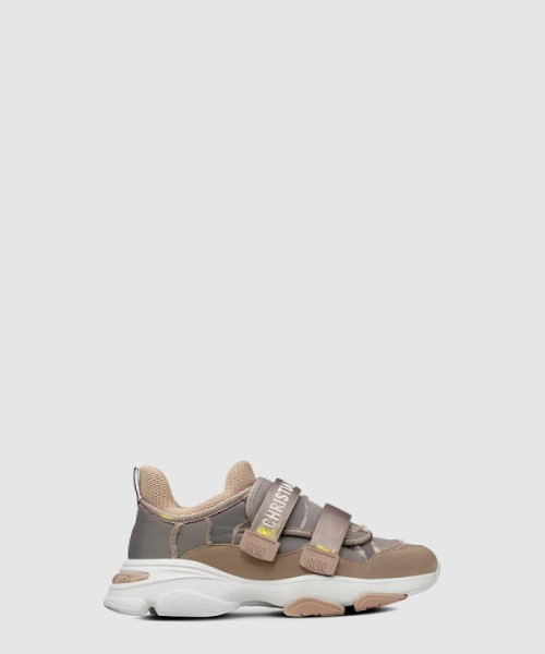 D-WANDER 스니커즈 KCK29