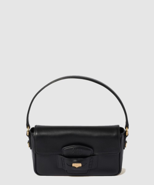 미우미우 페니 가죽백 5BD270