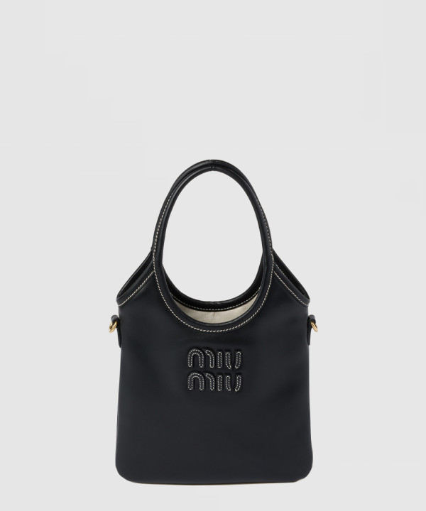 미우미우 토트백 5BA281