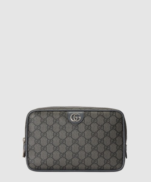 구찌 오피디아 GG 코스메틱 케이스 760019