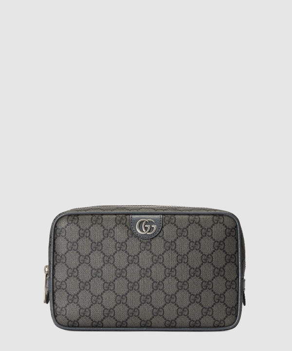 구찌 오피디아 GG 코스메틱 케이스 760019