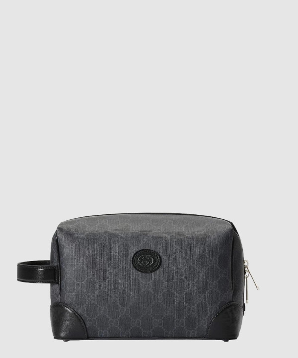 구찌 G 파우치백 739453