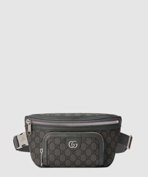 구찌 오피디아 벨트백 733868