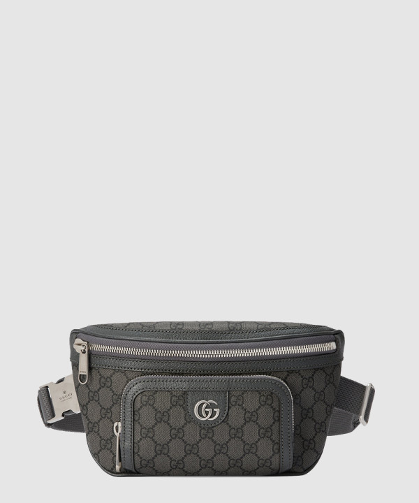 구찌 오피디아 벨트백 733868