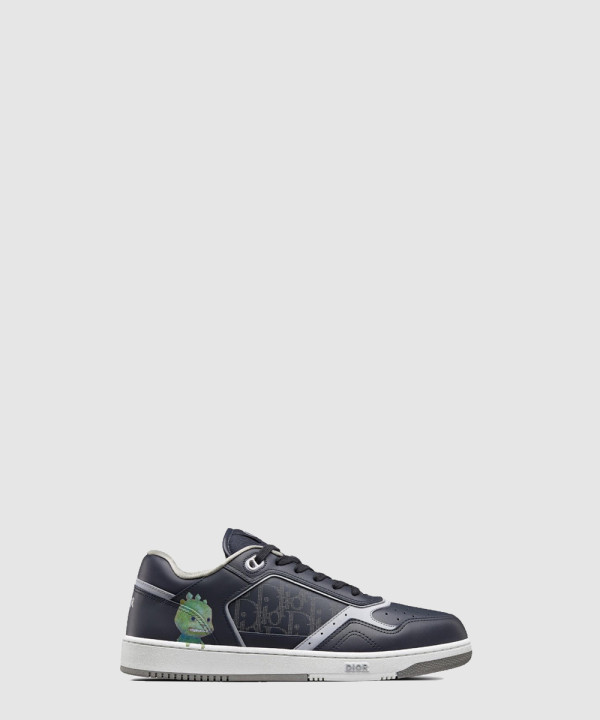 B27 스니커즈 앤 3SN27