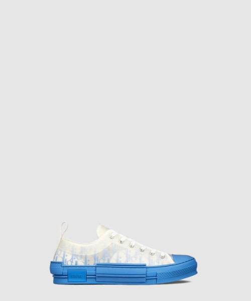 B23 스니커즈 3SH11