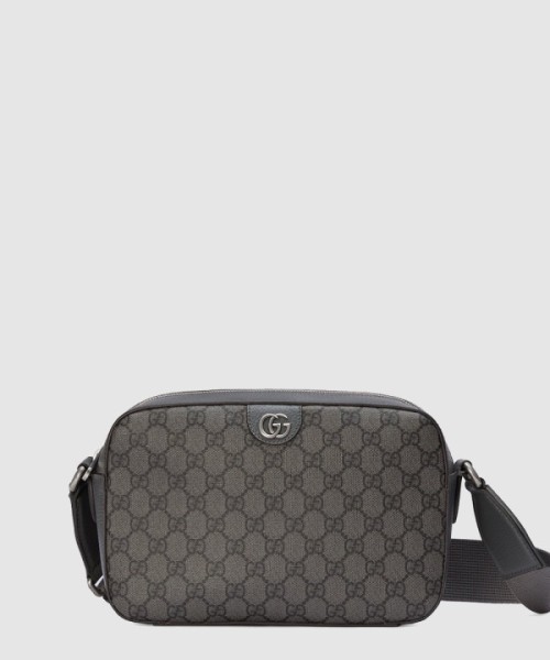 구찌 오피디아 미듐 메신저백 767190