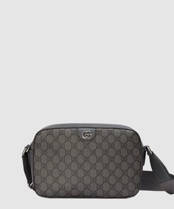 구찌 오피디아 미듐 메신저백 767190