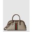 스몰 탑 핸들백 795249