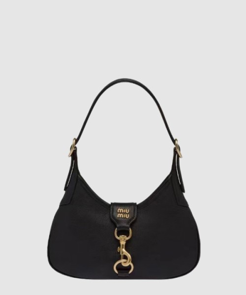 미우미우 토트 숄더백 5BC157