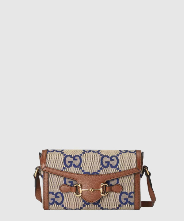 구찌 미니 크로스백 699296