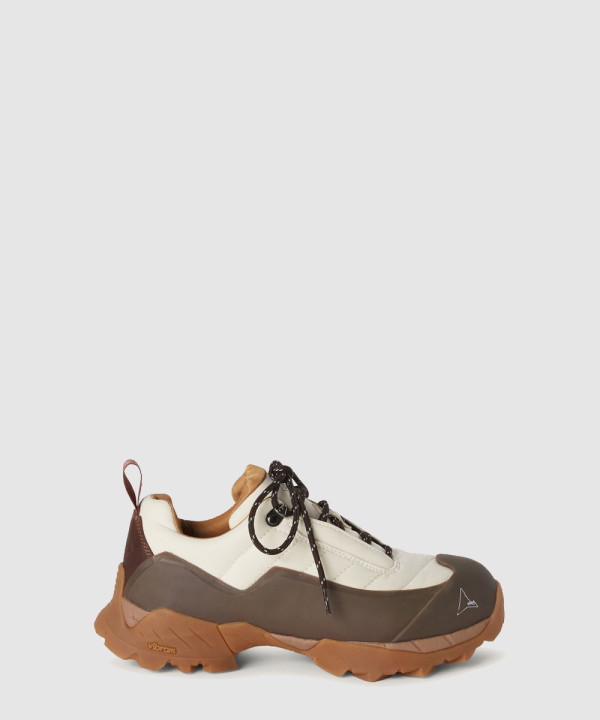 로로피아나 카트리나 스니커즈 FAO0840