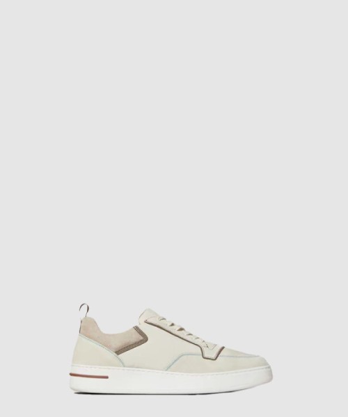 로로피아나 스니커즈 FAM5590