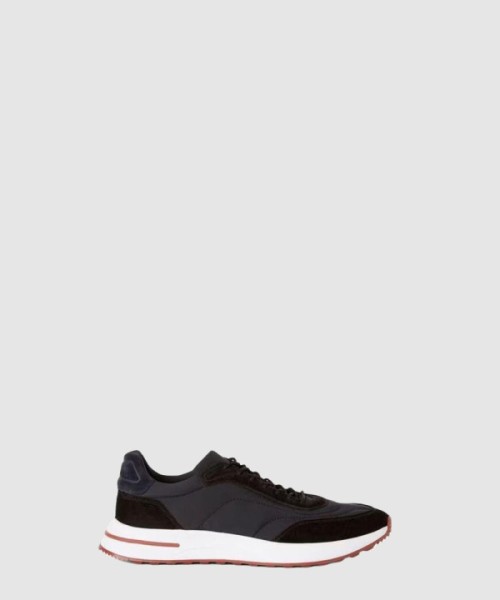 로로피아나 스니커즈 FAM1719