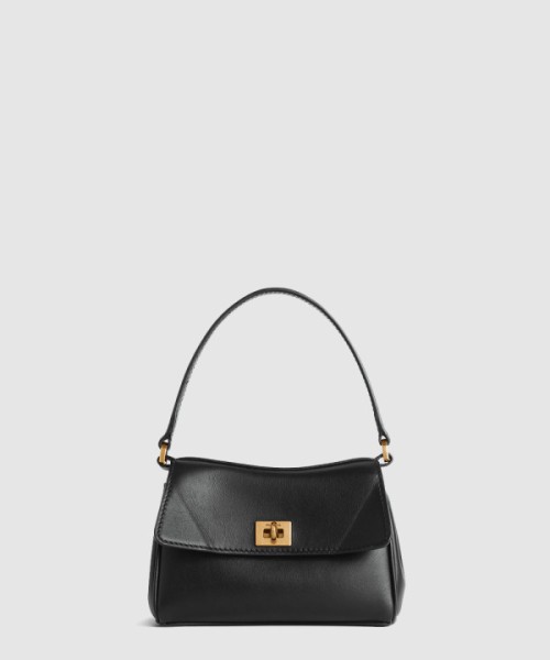 발렌시아가 로데오 나노 체인백 819429