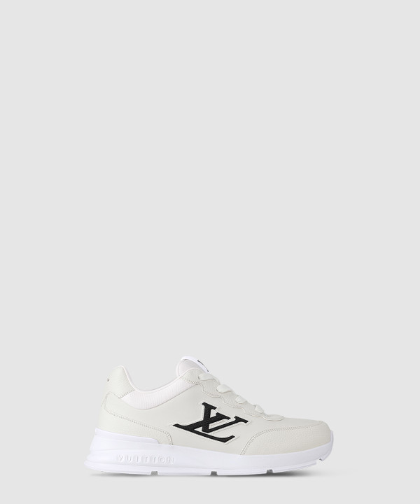 루이비통 클래식 스니커즈 1AHSTG