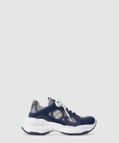 루이비통 런 55 스니커즈 1ACGPD