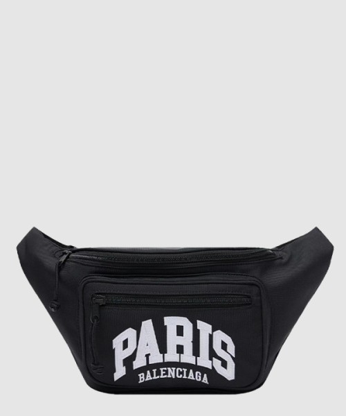 발렌시아가 익스플로러 벨트백 482389