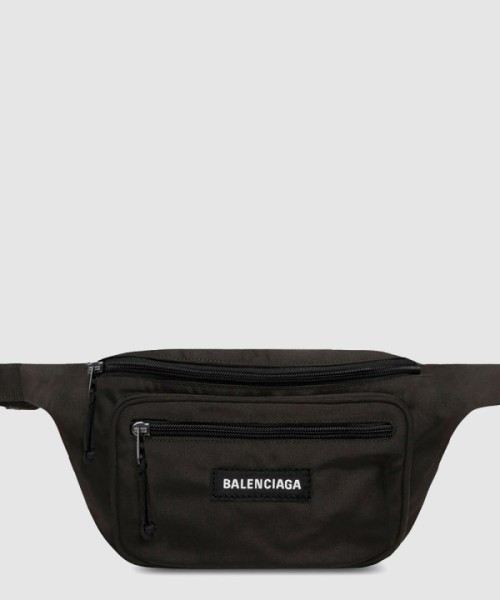 발렌시아가 익스플로러 벨트백 482389