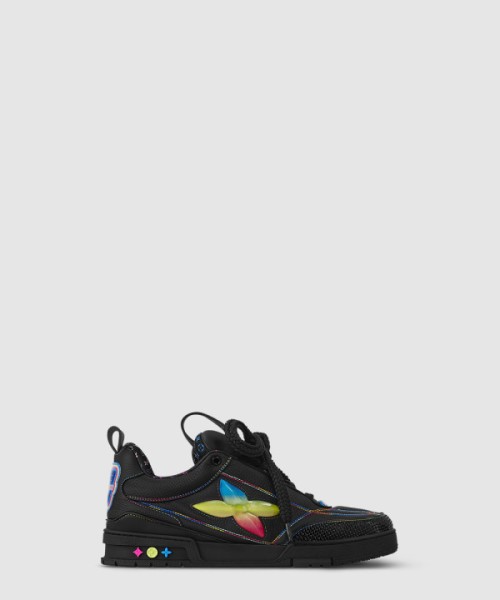 루이비통 스케이트 스니커즈 1AH599