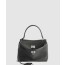 발렌시아가 로데오 미니 핸드백 795456