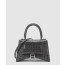 발렌시아가 스몰 핸드백 593546